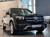Mercedes-Benz GLE 300d 4Matic MBUX Airmatic LED AHK DTR 360° - gebrauchte Mercedes-Benz GLE 300 aus dem Jahr 2023