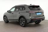 Volkswagen Tiguan 2.0 TDI 4M DSG R line IQ.Light/ACC/Standh - Volkswagen Tiguan: Geländewagen