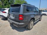 Toyota 2025 Land Cruiser PREMIUM 2.4 iForce Max Hybrid - Toyota Land Cruiser Gebrauchtwagen