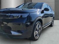 Opel Grandland (X) - Vorschau Bild 4