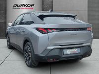 Peugeot 3008 - Vorschau Bild 3