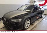 Audi A6 allroad quattro 50 TDI *nur an Gewerbe* AHK L - gebrauchte Audi A6 Allroad aus dem Jahr 2023