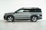 Hyundai SANTA FE SIGNATURE 1.6 T-GDI PHEV (253PS) Allrad - Hyundai SANTA FE: 7sitzer