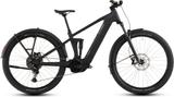 Cube Stereo Hybrid ONE22 Pro 800 FE M - Cube E-Bikes