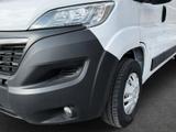 Opel Movano 2.2 BlueHDi L3H2 2WD VA S&S - Offers