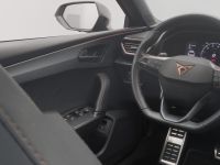 Cupra Leon - Vorschau Bild 12