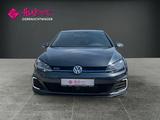 Volkswagen Golf VII GTE 150 PS (*SPORTSITZE * BLUETOOTH*) - Volkswagen mit Hybrid-Antrieb