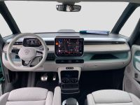 Volkswagen ID. Buzz - Vorschau Bild 6