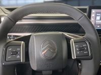 Citroën C3 - Vorschau Bild 14