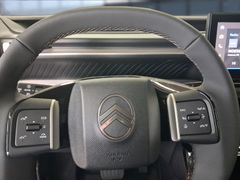 ë C3 113 MAX ë C3 113 MAX