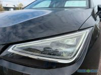 Seat Arona - Vorschau Bild 17