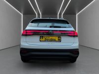 Volkswagen Taigo - Vorschau Bild 6