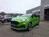 Ford Puma ST X *ACC*LED*RECARO*TWA*WINPAK*NAVI*KAM*