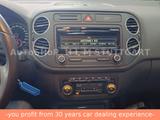 Volkswagen PLuS 122hp >100Tkm>XEN>SD>2xPDC >VoLL~FAHRBEREiT - VW Golf Plus Gebrauchtwagen in Stuttgart