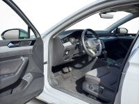 Volkswagen Passat Variant - Vorschau Bild 14