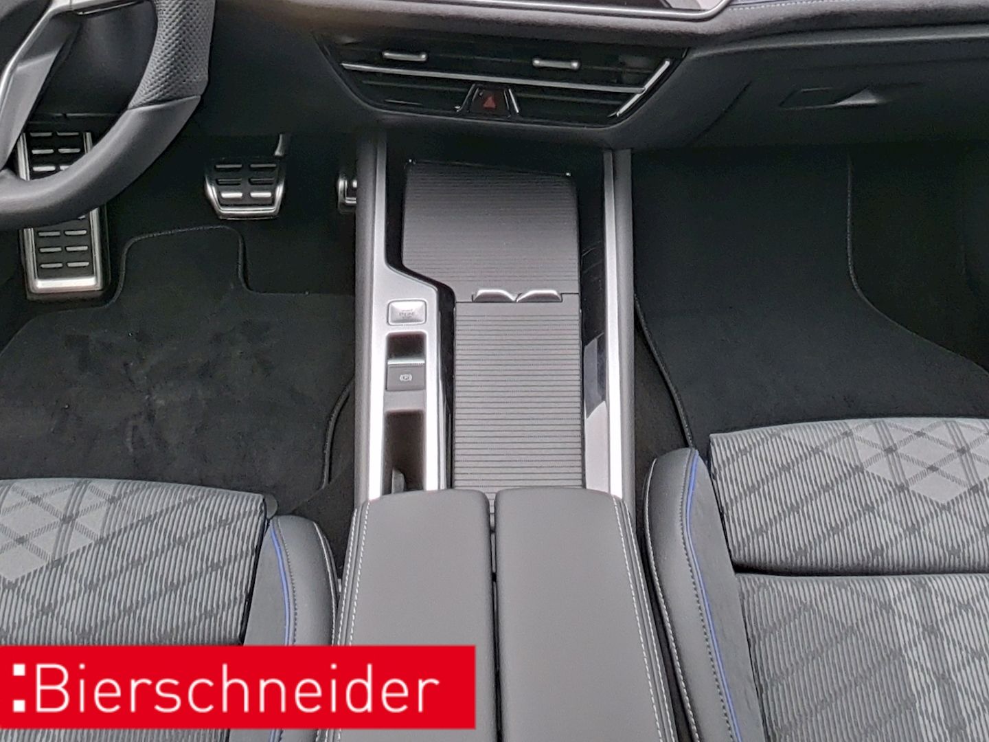 Volkswagen Passat Variant - Bild 15