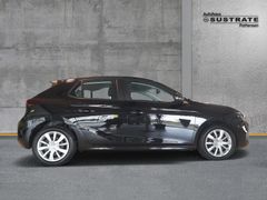 Fahrzeugabbildung Opel Corsa F Edition Sitz- & Lenkradheizung Allwetter