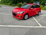 Hyundai i20 1.2 55kW Pure Pure