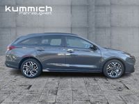 Hyundai i30 - Vorschau Bild 3