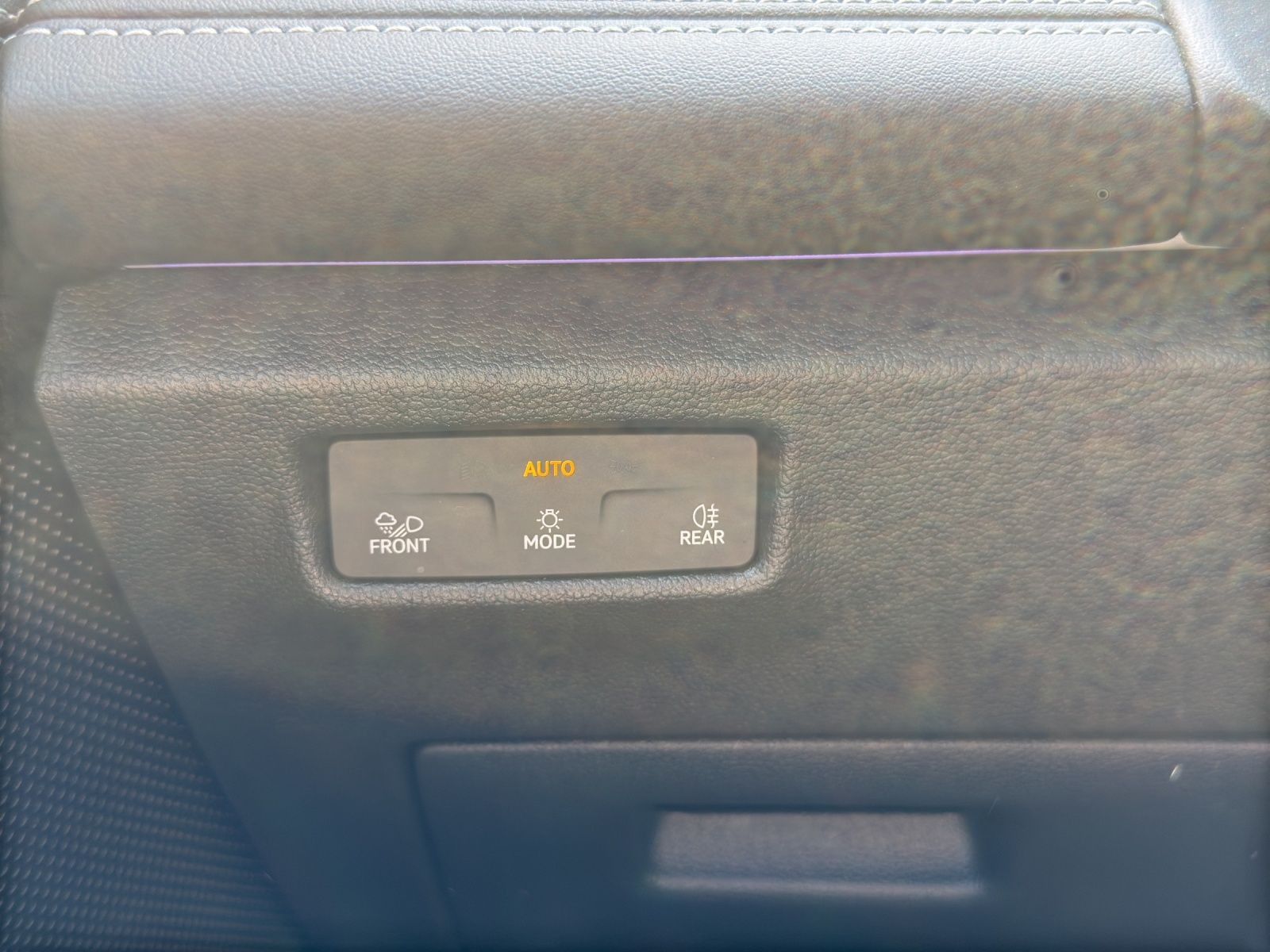 Volkswagen Tiguan - Bild 24