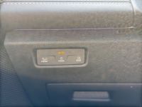 Volkswagen Tiguan - Vorschau Bild 24
