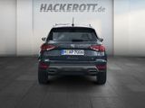 Seat Arona FR 1.0 TSI 81 KW (110 PS) 7-GANG-DSG Beats - Seat in Kassel