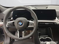 BMW X1 - Vorschau Bild 13