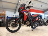 Honda CRF1100L Africa Twin DCT incl. Anlieferung - HONDA CRF1100L AFRICA TWIN
