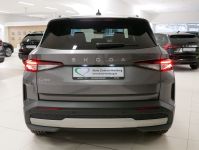 Skoda Elroq - Vorschau Bild 3
