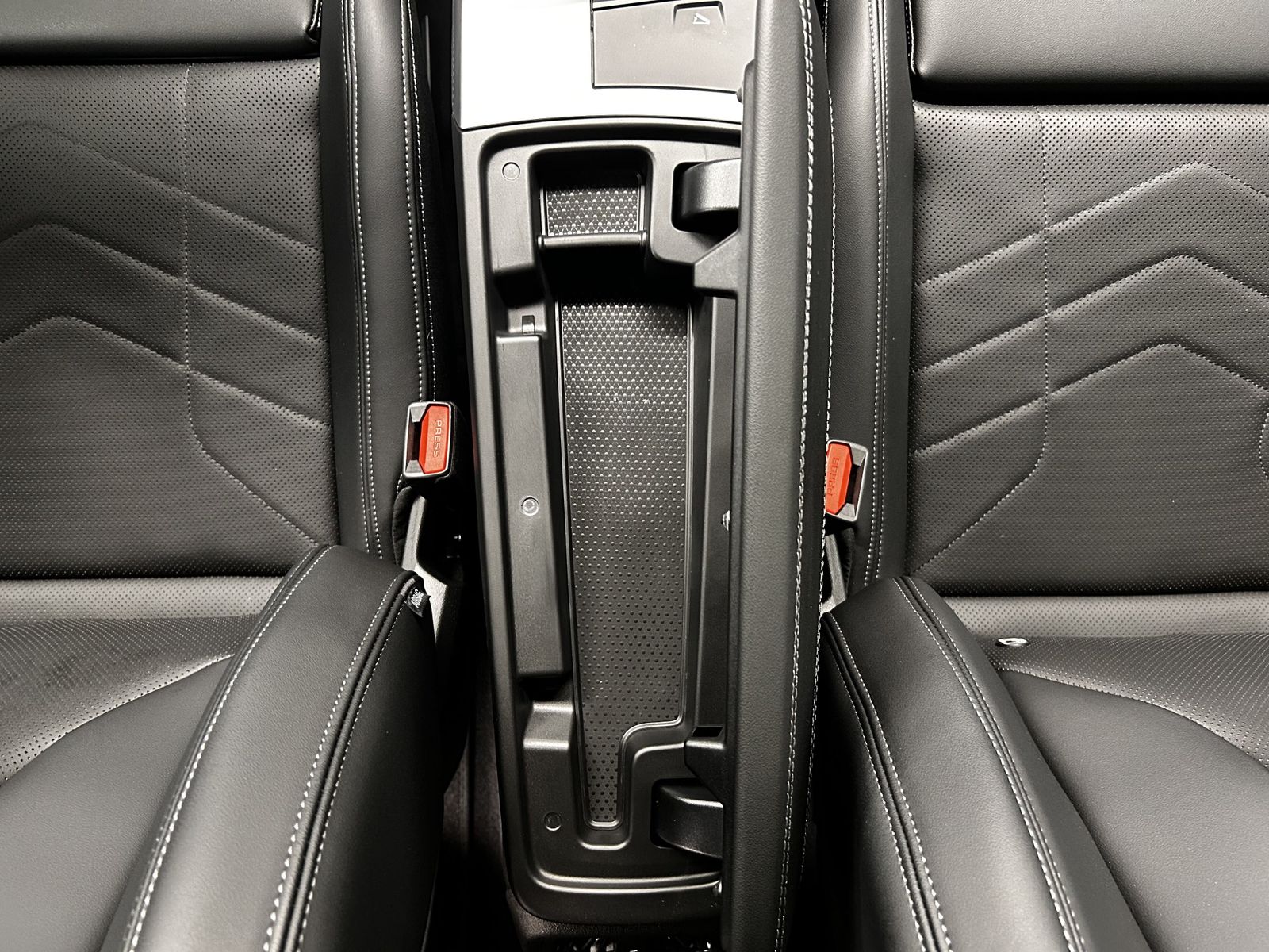BMW X1 xDrive30e M Sportpaket Head-Up DAB LED Komfor foto 19