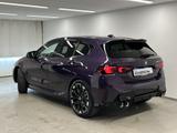 BMW M135 xDrive M Sportpaket Pro Da. Prof. PA. Plus  - gebrauchte BMW M135 aus dem Jahr 2024
