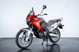 Aprilia Pegaso 650 - 2004 - APRILIA PEGASO 650