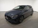 Hyundai i20 1.0 T-GDI Prime  LED|Navi|PDC|Sitzhz|ACC - Hyundai i20 Prime mit Benzin-Antrieb