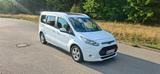 Ford Tourneo Connect 1.5 TDCi 88kW Titanium Titanium - Ford Tourneo Connect Gebrauchtwagen in Berlin