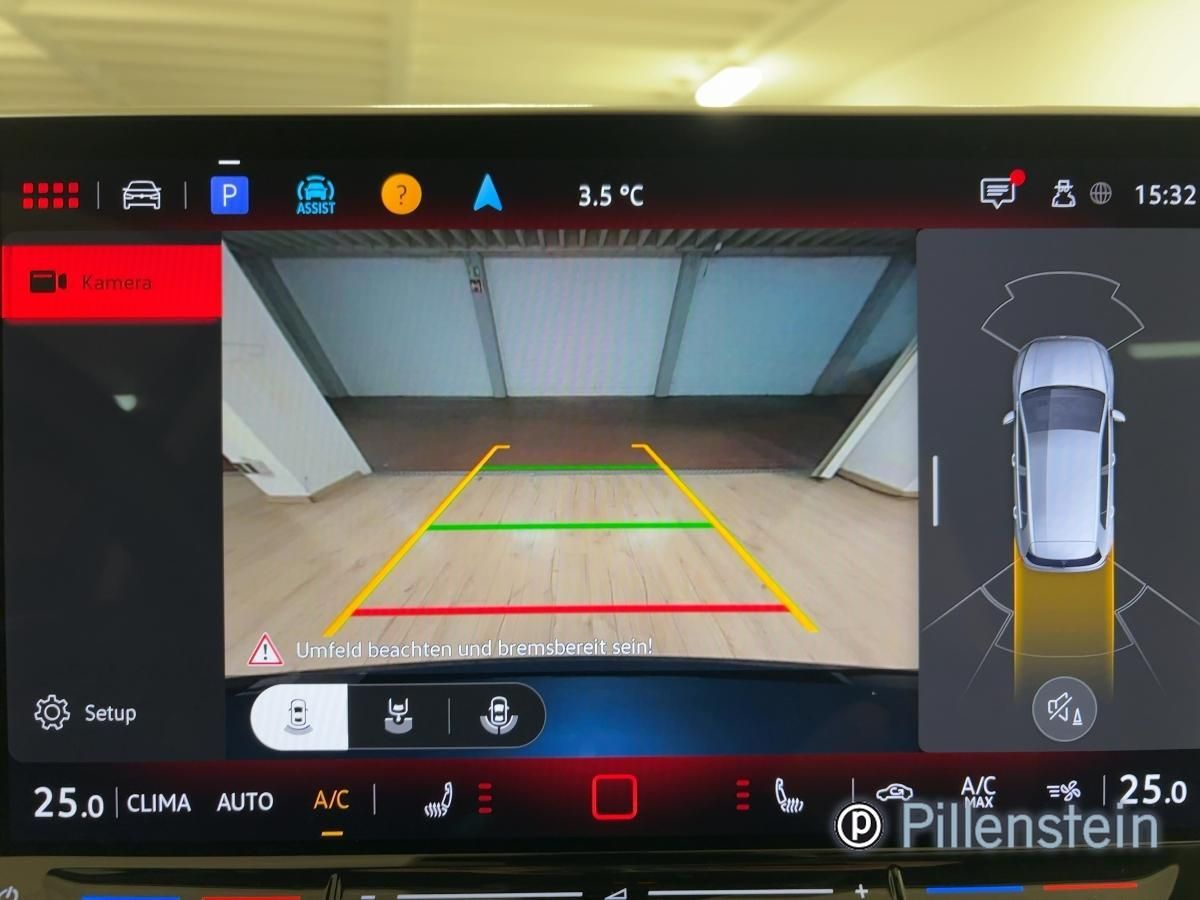 Volkswagen Golf - Bild 14