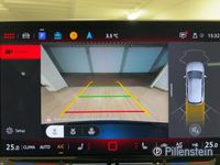 Volkswagen Golf - Vorschau Bild 14