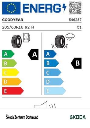 Skoda Kamiq 1.0TSI Selection PDC SHZ SMARTLINK RFK