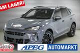 Cupra Terramar 2,0 TSI DSG 4Drive VZ - LAGER - Cupra Terramar Gebrauchtwagen