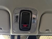 Hyundai BAYON - Vorschau Bild 19