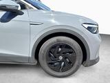 Volkswagen ID.4 Pure Performance 52 kWh AHK NAVI - VW ID.4 Gebrauchtwagen