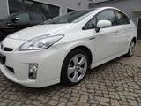 Toyota Prius 1.8 73KW, Hybrid/Benzin, AUTOMATIK-KLIMATR - Toyota Prius in Berlin