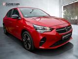 Opel Corsa F Electric Edition Spurhalteassi. Kamera - Opel Corsa: Electric Edition