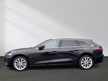 Audi A5 - 2
