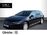 Volkswagen Passat Variant Conceptline 1.5 TSI NAVI, RFK, LE - Volkswagen: Concept