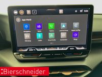Cupra Raval - Vorschau Bild 21