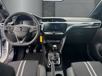 Opel Corsa - Vorschau Bild 10