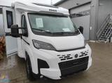 Knaus L!VE TI 650 MF Platinum Selection Fiat 140 PS Au - Angebote