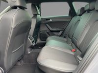 Cupra Leon - Vorschau Bild 8