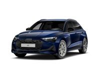 Audi A3 - Vorschau Bild 2