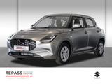 Suzuki Swift 1.2 Dualjet Club LED NAVI PDC KAMERA - Suzuki mit Benzin-Antrieb: Kleinwagen